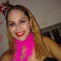 Paula Marinho