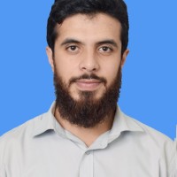 Hassan Danial Sohail
