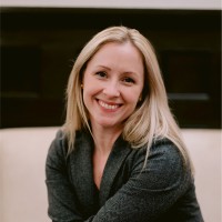 Lindsay Wilson