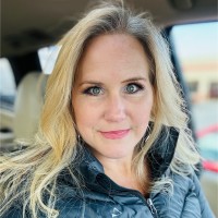 Shari Erne
