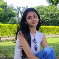 Sampurna Banerjee