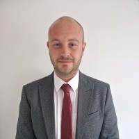 Grant Calwell