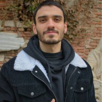 Gabriel Nogueira