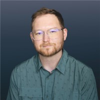 Adam Gross