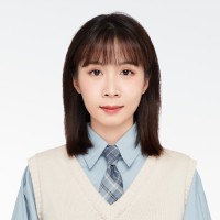 Yu Wang