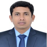 Sudhakar Patnayakuni