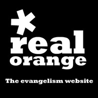 Ann Elizabeth Peterson