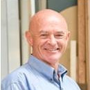 Terry Davies