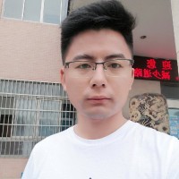 从前宇