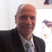Carlos Peralta
