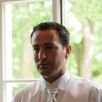 Simon Kelly