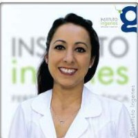 Carolina Orozco