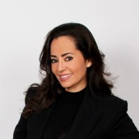 Flor Yisselh Bracamontes Ursúa