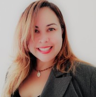 Griselda Jaen D.