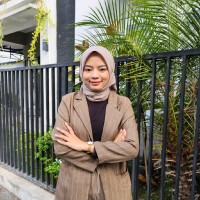 Rizka Hesty Kurniawati