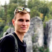 Dominik Růžička