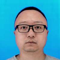 王竹生