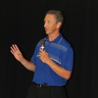 Dave Zimmer