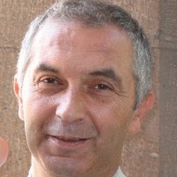 Nidal Lostan