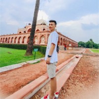 Premjeet Wangkhem