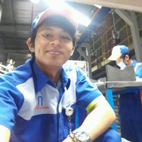 Herman Syah