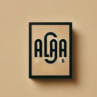 Alaa S.