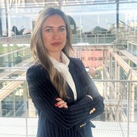 Maria Castillo Capell