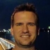 Philip Foster