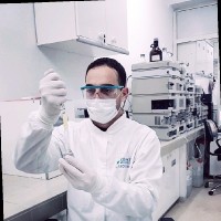 Djilali Hamraoui