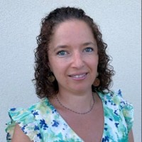 Julie Barbet