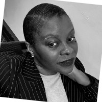 Lerato Matlhape