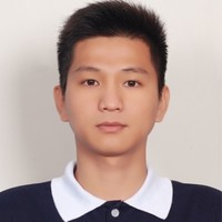 陈泽洲