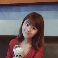 陈文静
