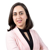 Nour Makhoul