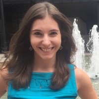 Rachel Hutt, Ph.D.