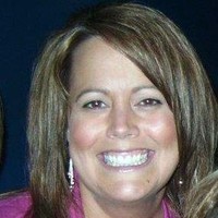 Cindy O'Brien