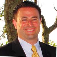 Steven Feinberg