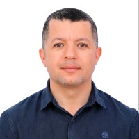 Mohamed Ahmed Othman