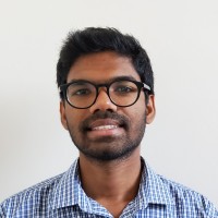 Pavan Aneyam
