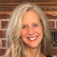 Krista Howell