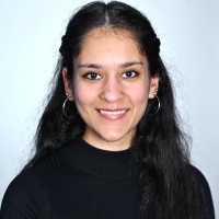 Kaushambi Gujral