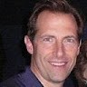 Paul Winter