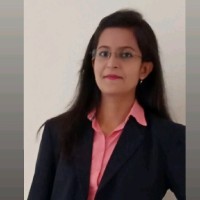 Roshni Sachdev