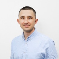 Ivan Kazantsev