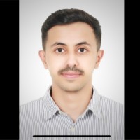 Alwaleed Aldajani