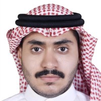 Hussain Al Abbas