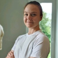 Léa Peev
