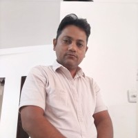Narayan Lal