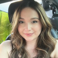 Sheila Cruz