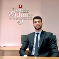 Mohamed Sarhan